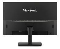 ViewSonic VA240-H-2 - 1332428 - zdjęcie 5